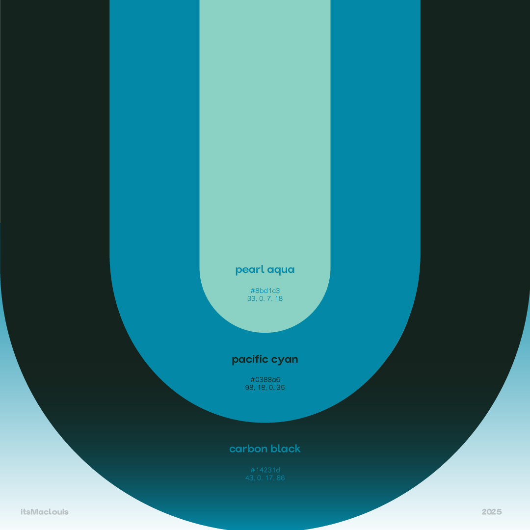 ItsMaclouis's tweet image. color inspiration - #116