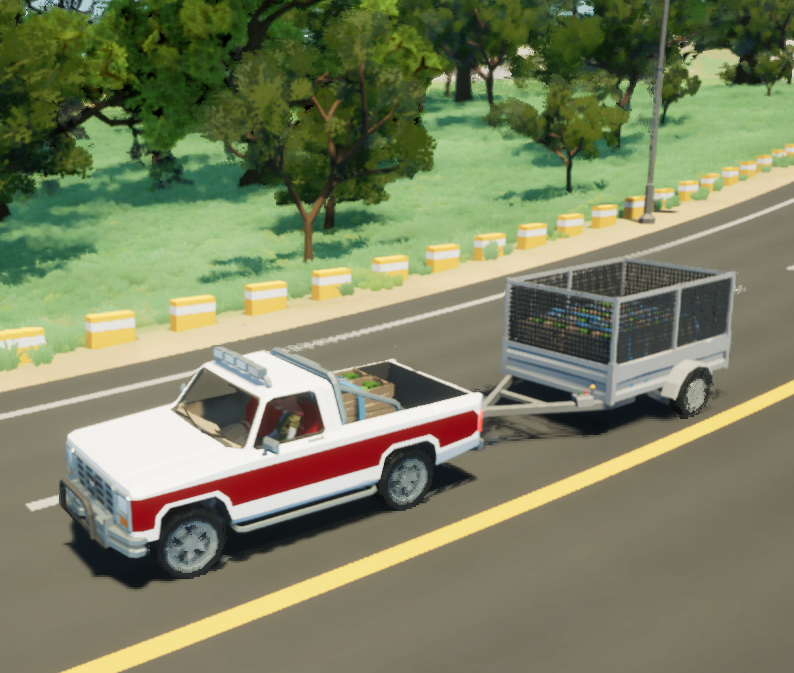 ✿Miyu✿ (@Miyu5095) / Posts / X