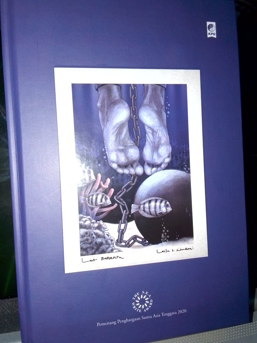 anin stopcoll (mt after dm) tweet media