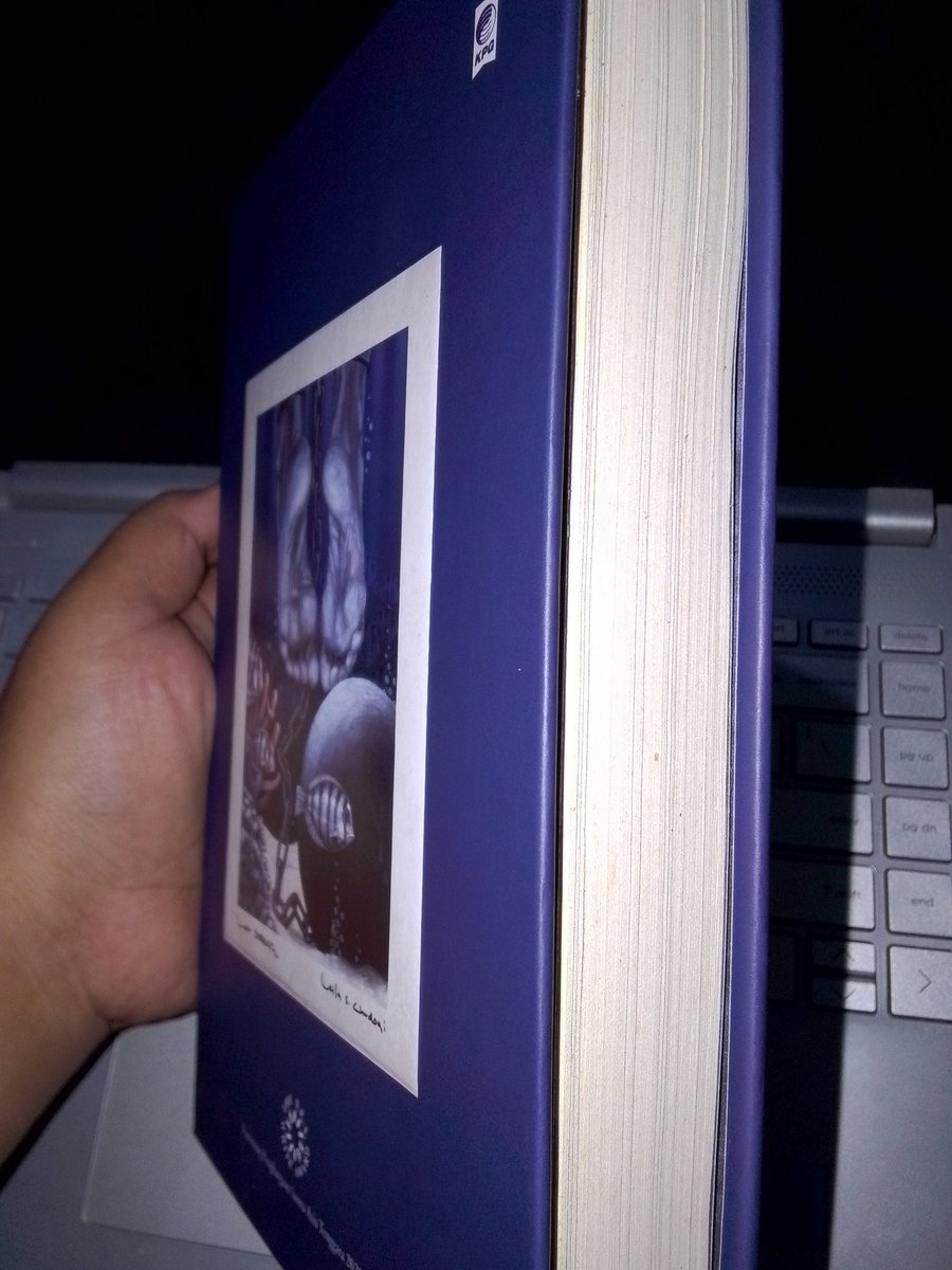 anin stopcoll (mt after dm) tweet media