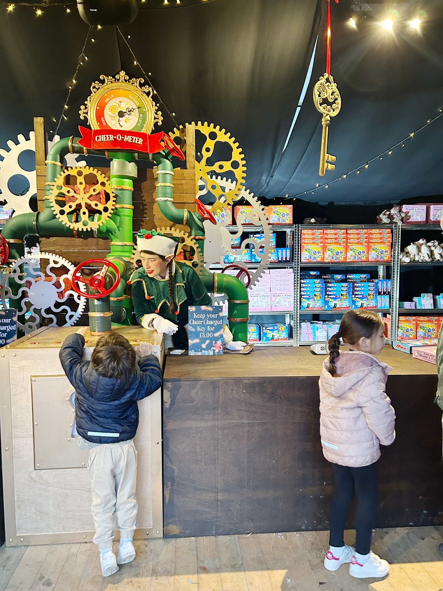 lorelei marfil day tweet media