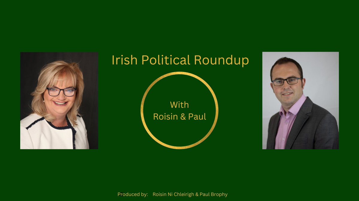 People of Ireland. Our Fishermen and whole #fisheries #fishermindustry NEEDS our help. Foreign fishing trawlers are allowed to invade our coastal and fishing waters.The richest in the world. While Irish #Fishermen our indigenous industry is being wiped out by EU law