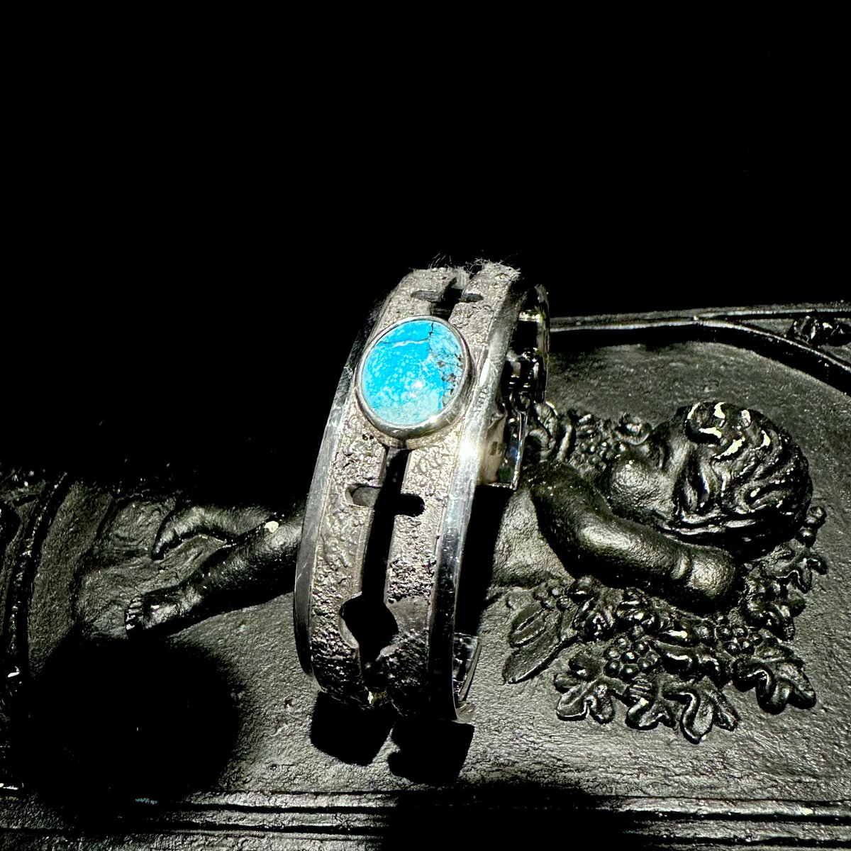 アストラリバイオ (@AstraLibio) / Posts / X