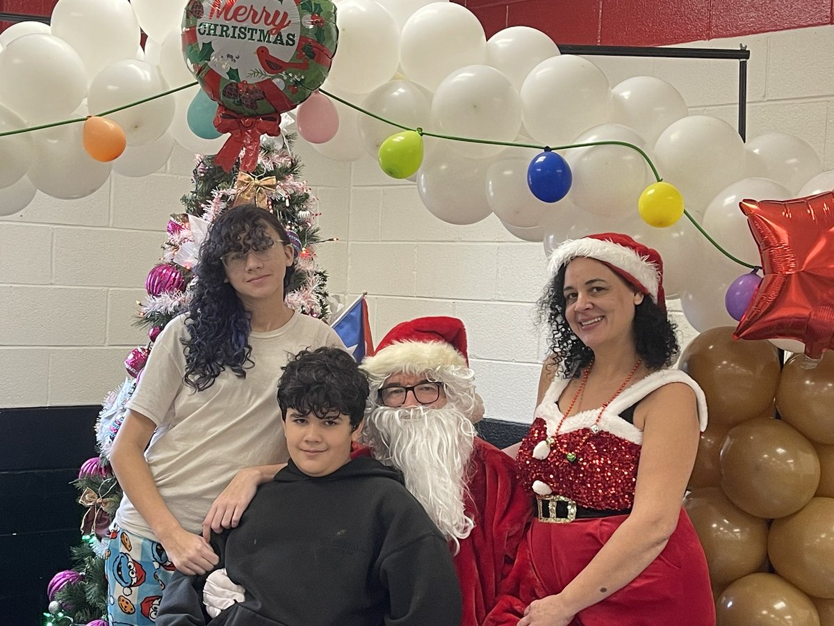 Emerson PTA 100 tweet media