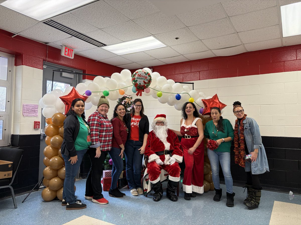 Emerson PTA 100 tweet media