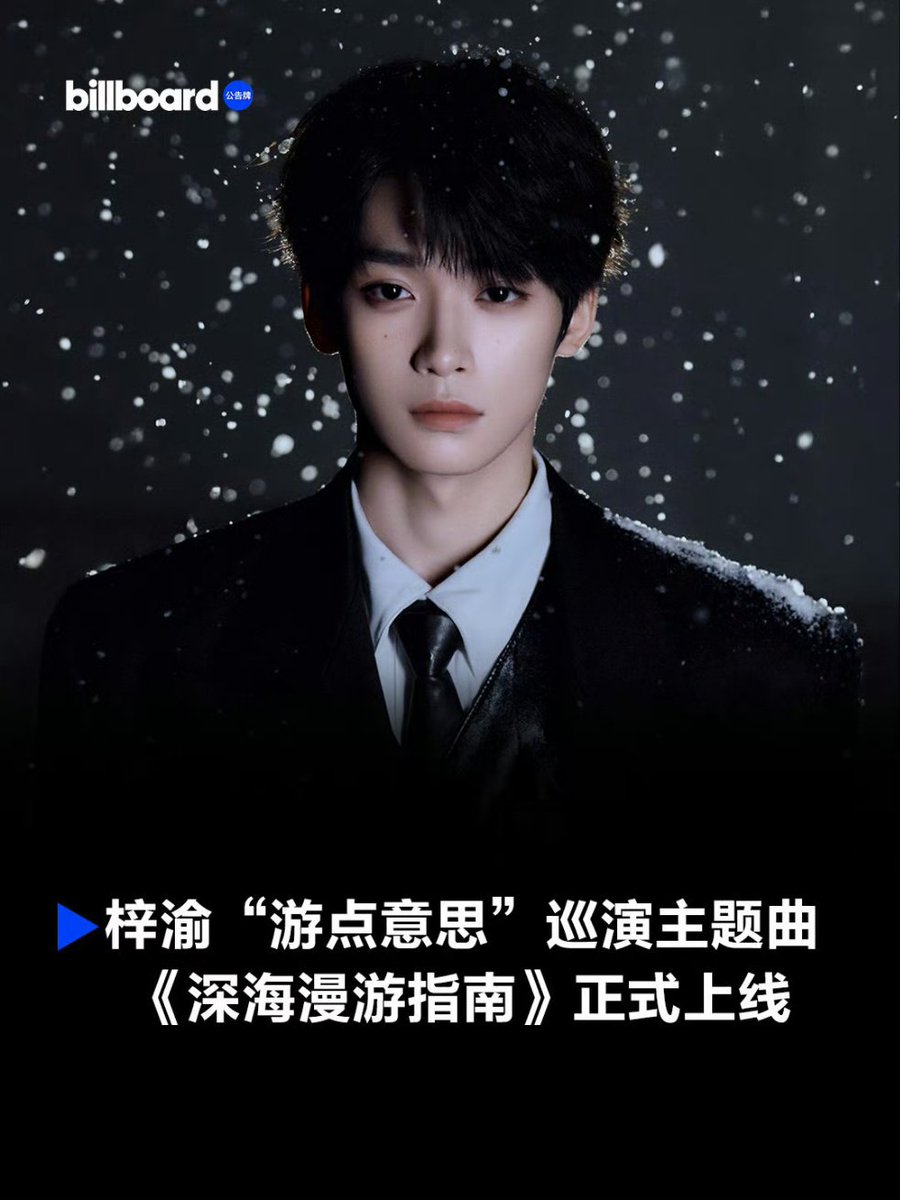 When one of the biggest music platform recognize you and your