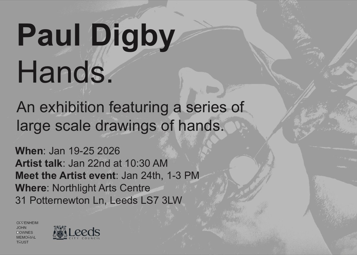 paul digby tweet media