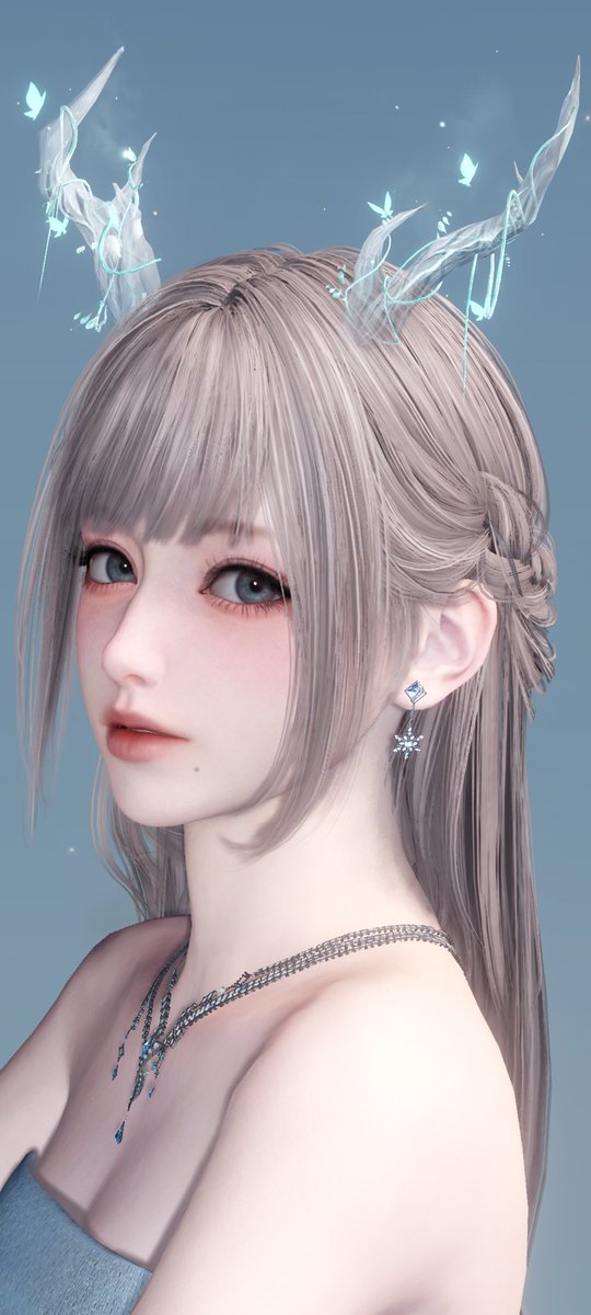 美雪ちゃん　天然石おまとめ４点 Post by もち🍯 on X: 雪見てきました