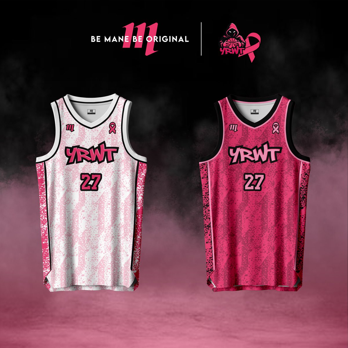 Mane Original tweet media