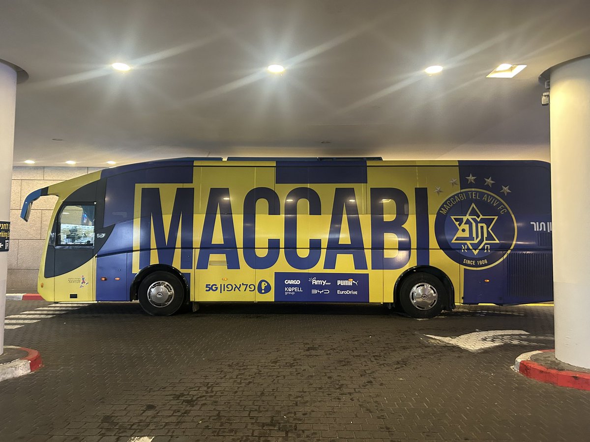 מתן כהן tweet media