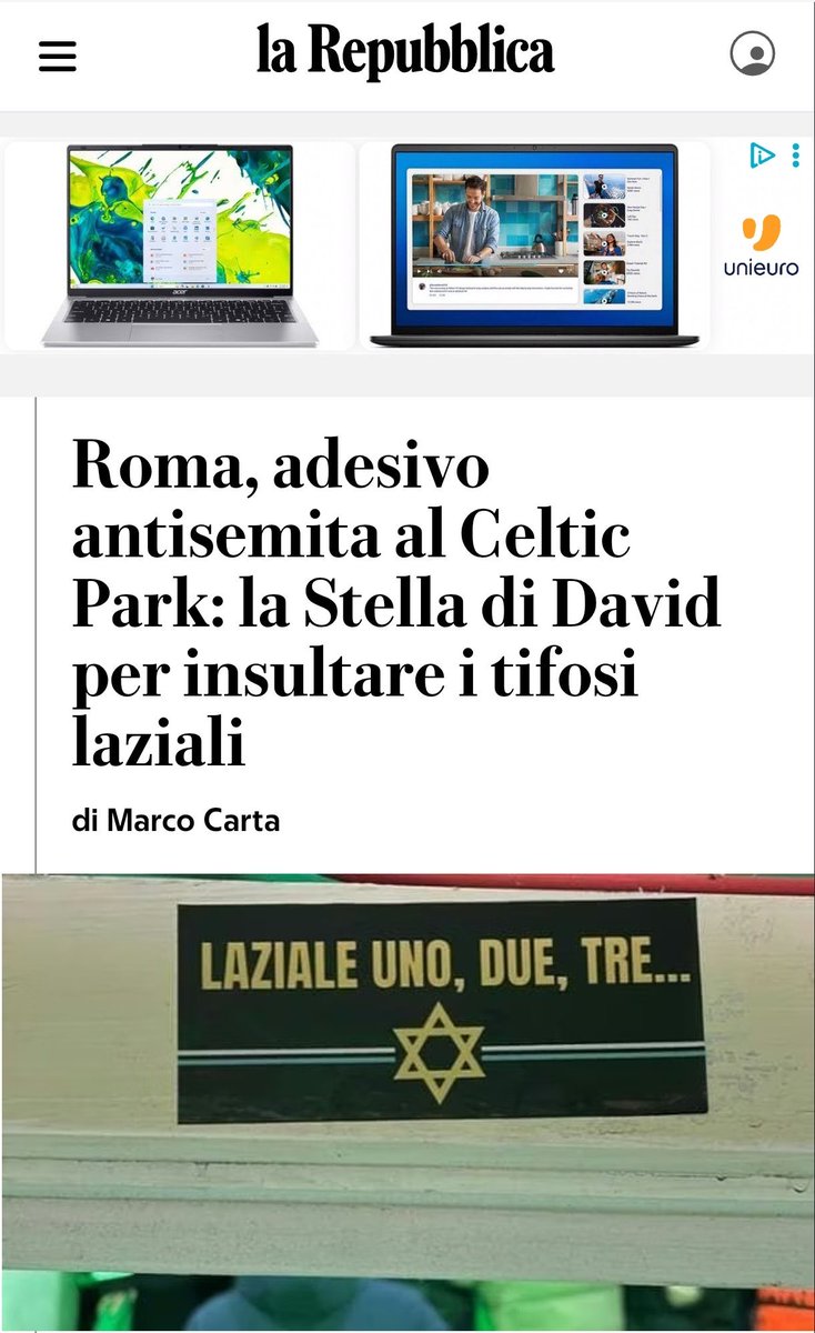 The Death of Lazio (Coup de Grâce) (@thedeathoflazio) on Twitter photo 