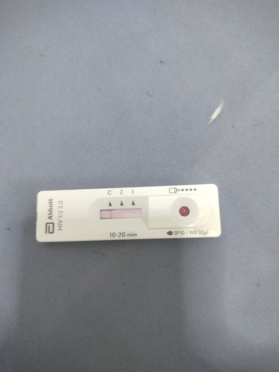 Engr Elle tweet media