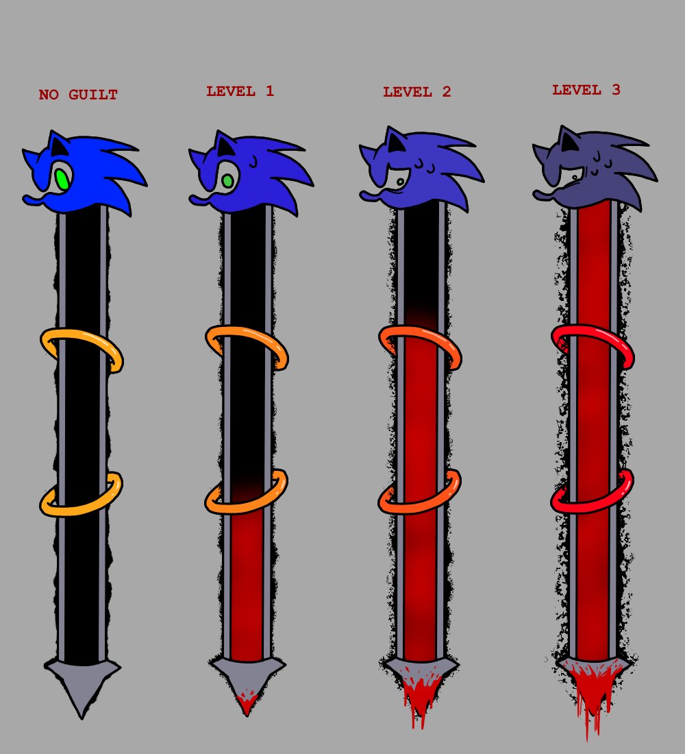 AngelicDeedsGuy tweet media