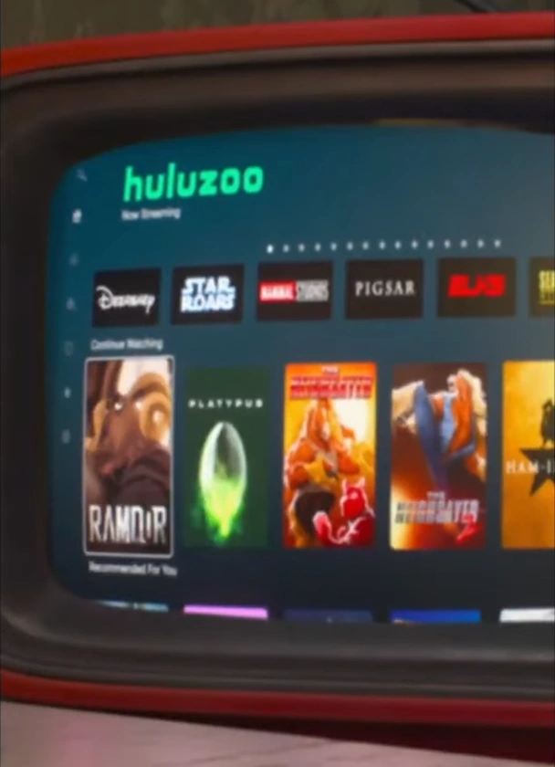 Martyn Littlewood tweet media