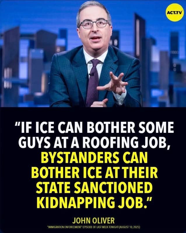 Occupy Democrats (@occupydemocrats) on Twitter photo 