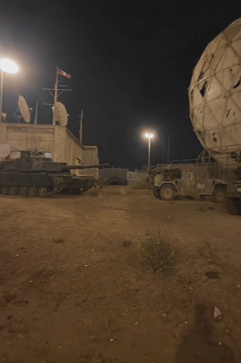 VideoGameHstry's tweet image. Driving around reminiscing about old times