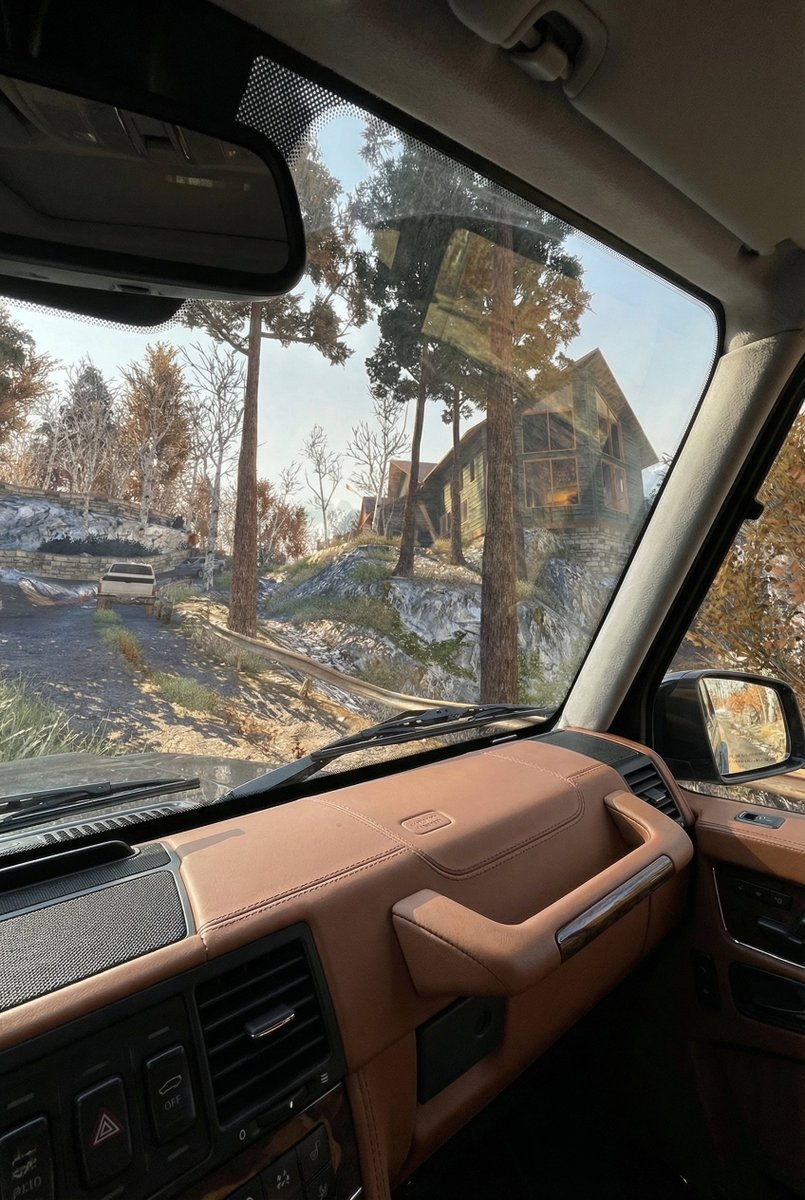 VideoGameHstry's tweet image. Driving around reminiscing about old times