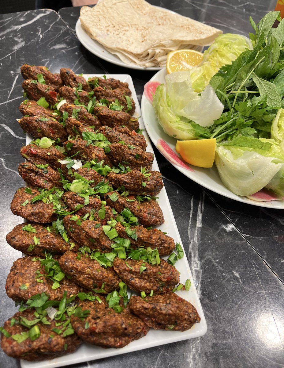 seyfettin usta akacak