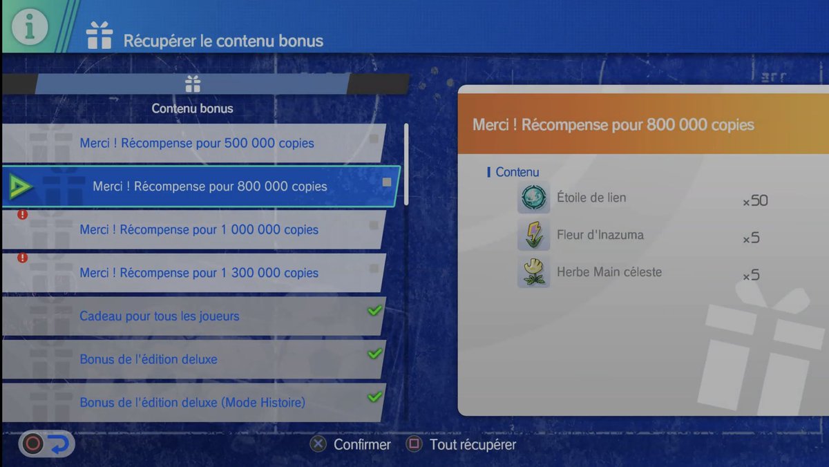 ❆ ⵢ𝒂𝒖𝒍 ❆ tweet media