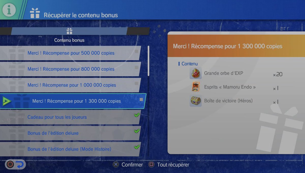 ❆ ⵢ𝒂𝒖𝒍 ❆ tweet media