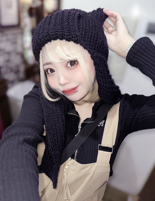 推しは推せる時に推せっ！のツイート