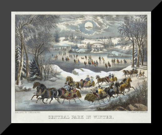 Today is the last day to order Ready to Gift 🎁Posters, Photos &amp; Prints to arrive by December 24!  

Shop Now!👉 historicpictoric.com/collections/ho… 

#HistoricPictoric #History #HistoricMaps #Vintage #WallArt #HistoryFacts #Art