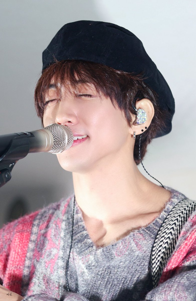 251214 2025 LEE SEUNG YOON CONCERT [URDINGAR] 

#이승윤
