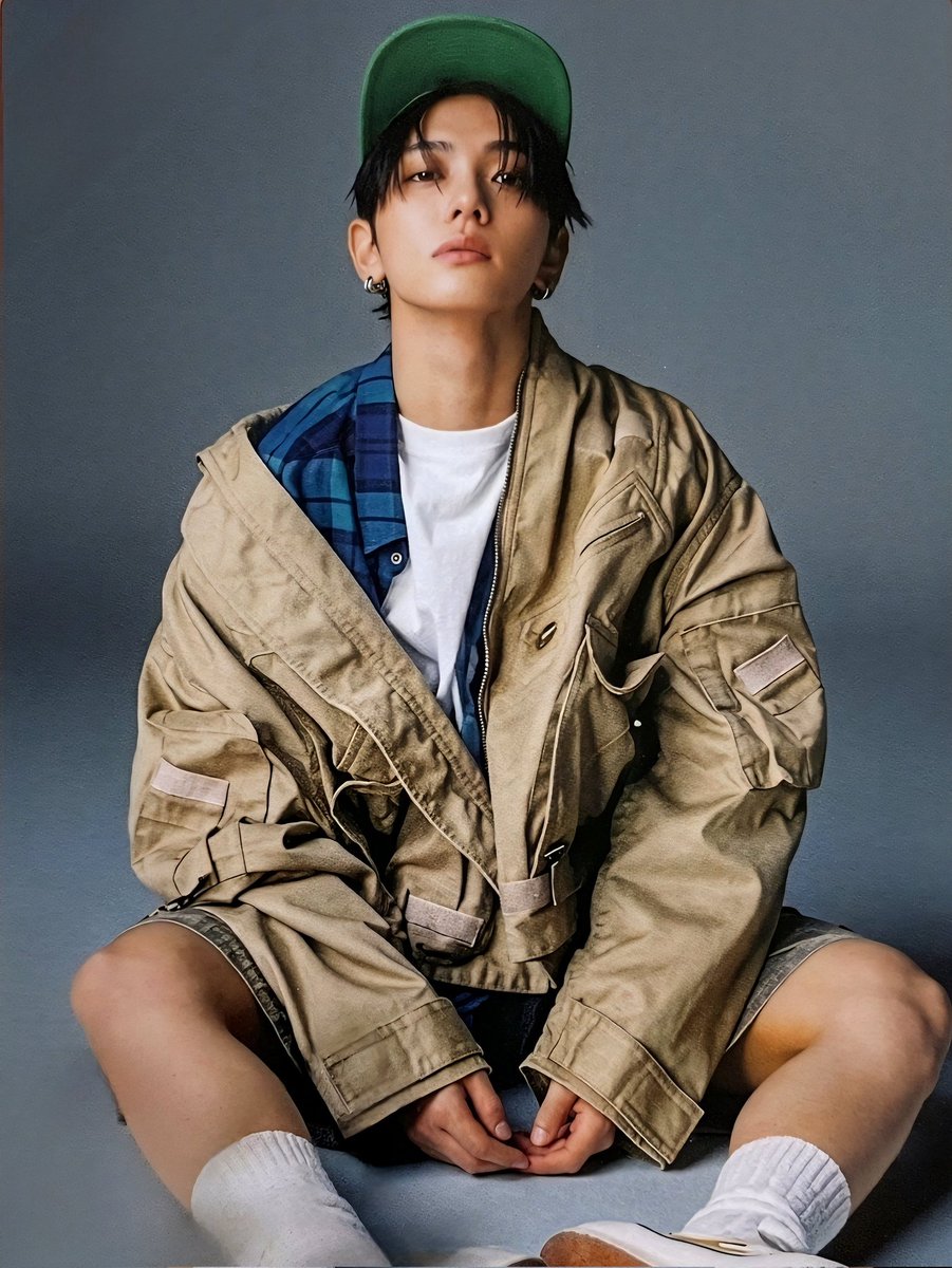 MyDearMerlin's tweet image. Here for Fierce!omega mj agenda