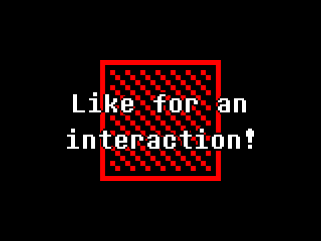 FPE! (NSFW multimuse parody rp) tweet media