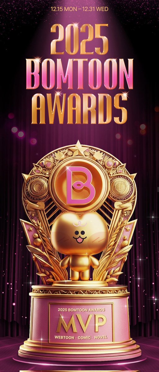 mxwerl's tweet image. HELLO EVERYONE 👋👋👋
the annual BOMTOON awards are currently underway and our beloved UTGL (surprisingly) is participating!

LINK —&amp;gt; bomtoon.com/event/2025_AWA…

I'D BE GLAD IF YOU SPREAD THIS WIDE LET UTGL WIN!!!💚💚💚

#underthegreenlight #녹색전상