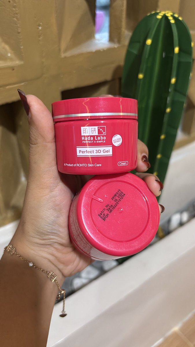 ⋆.𐙚 ̊ tweet media