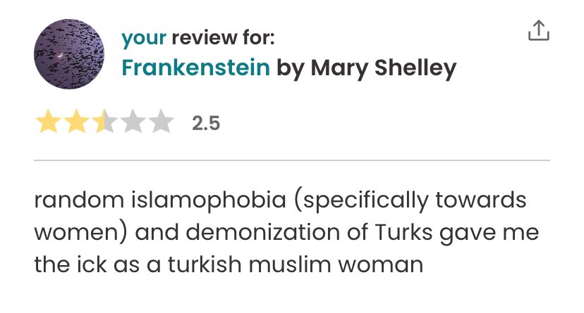 b_bluepromise's tweet image. 