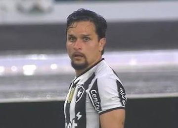 Fluminense contrata Soteldo:  

Rivais: “Todo dia sai um malandro e um otario de casa”  

Os pontas dos caras: