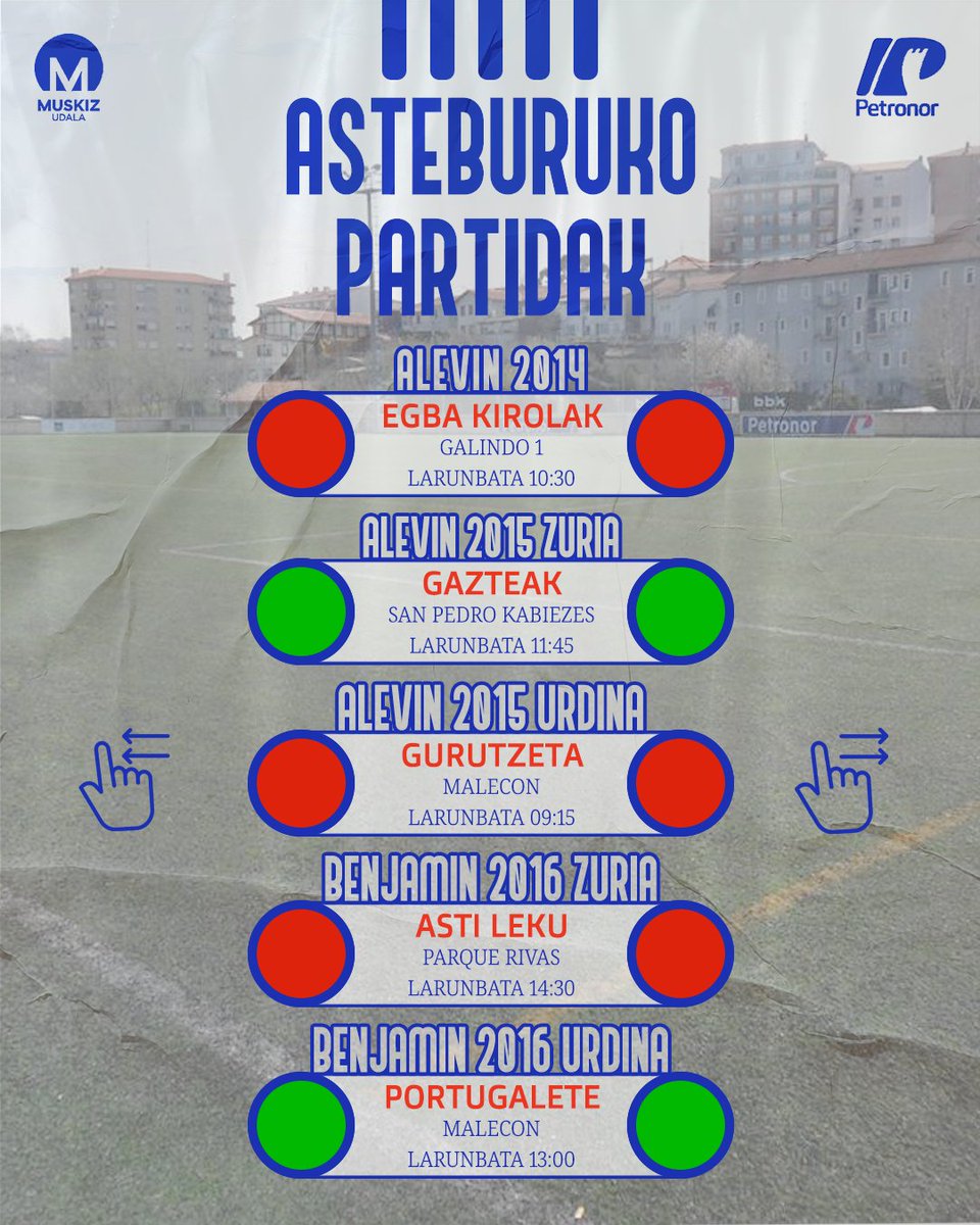 J.D. SOMORROSTRO tweet media