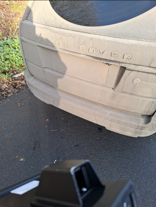 Norfolk & Suffolk Roads and Armed Policing Team tweet media