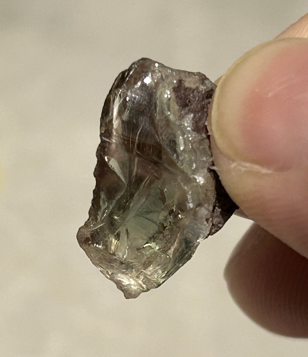 ポンポン様9【1974】ユニコーン   サンストーン 91zP5OklpxL._AC_UF894,