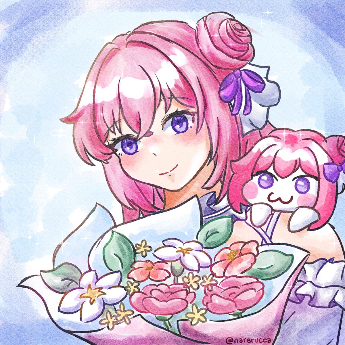 Neiko1201 (@neiko1201) / Posts / X