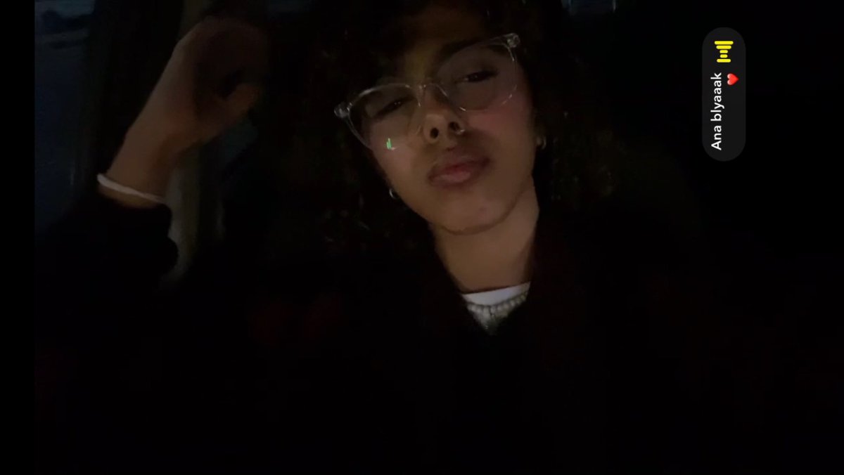 2 (@bxizv1) on Twitter photo 