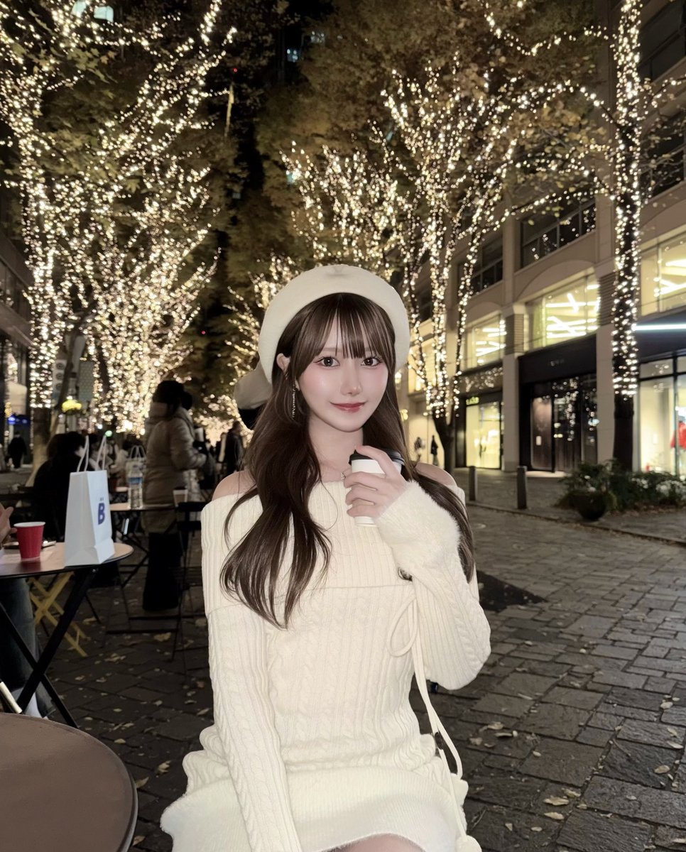 さくら (@sk1OOten) / Posts / X