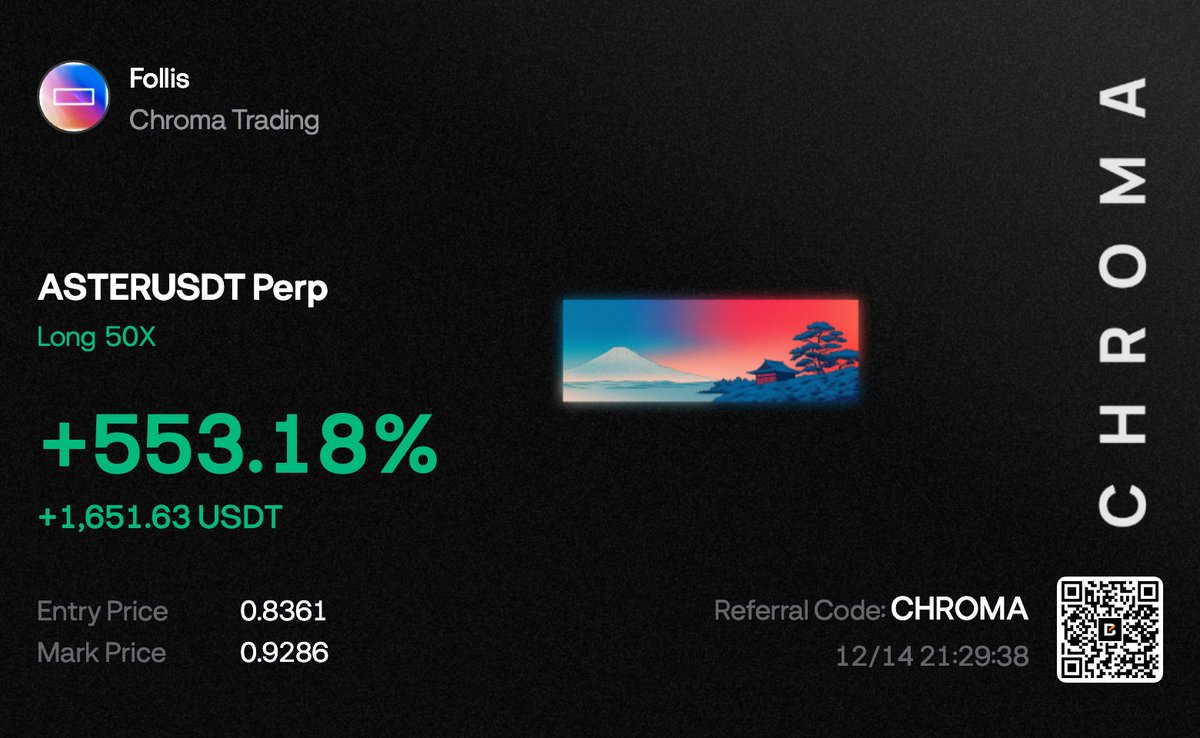 フ ォ リ ス tweet media