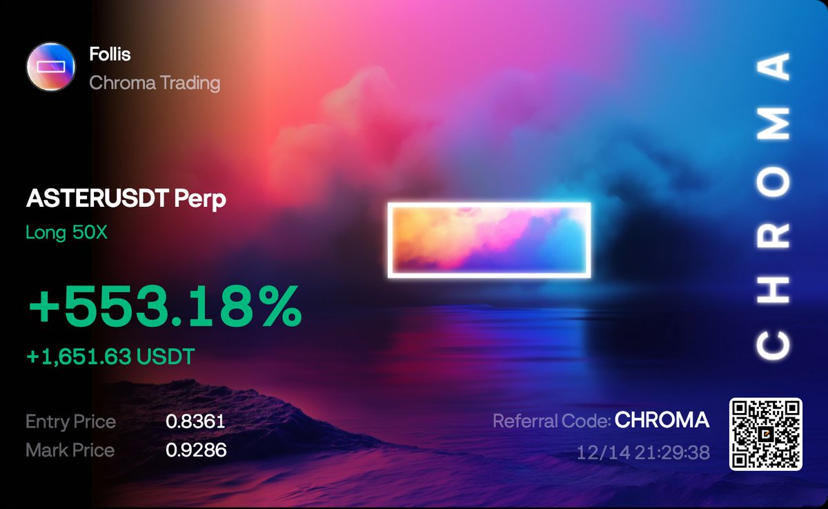 フ ォ リ ス tweet media