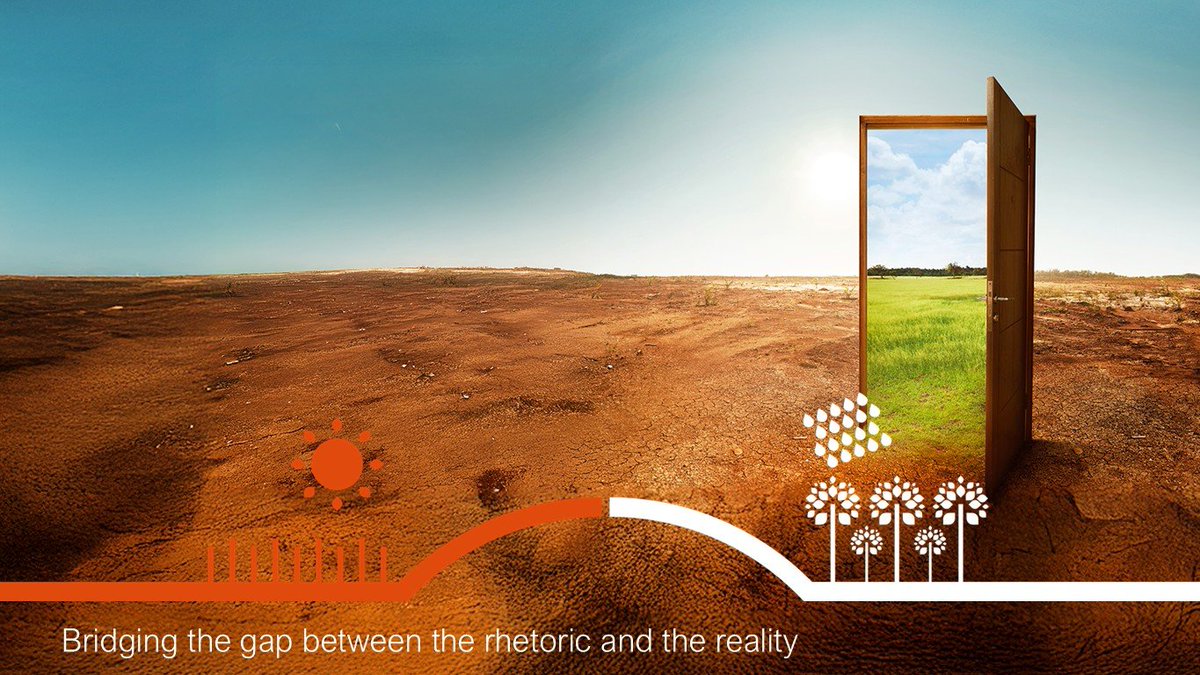 Prof Dieter Helm CBE tweet media