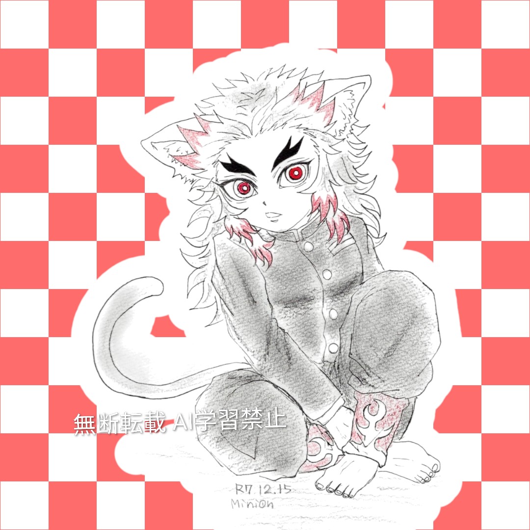 ナマケモノ（プロフ必読!!）様用です¨*•.¸♬︎ 🖊入れしたら微妙にあった？ｲﾛｹというものがどこかへ行ってしまった