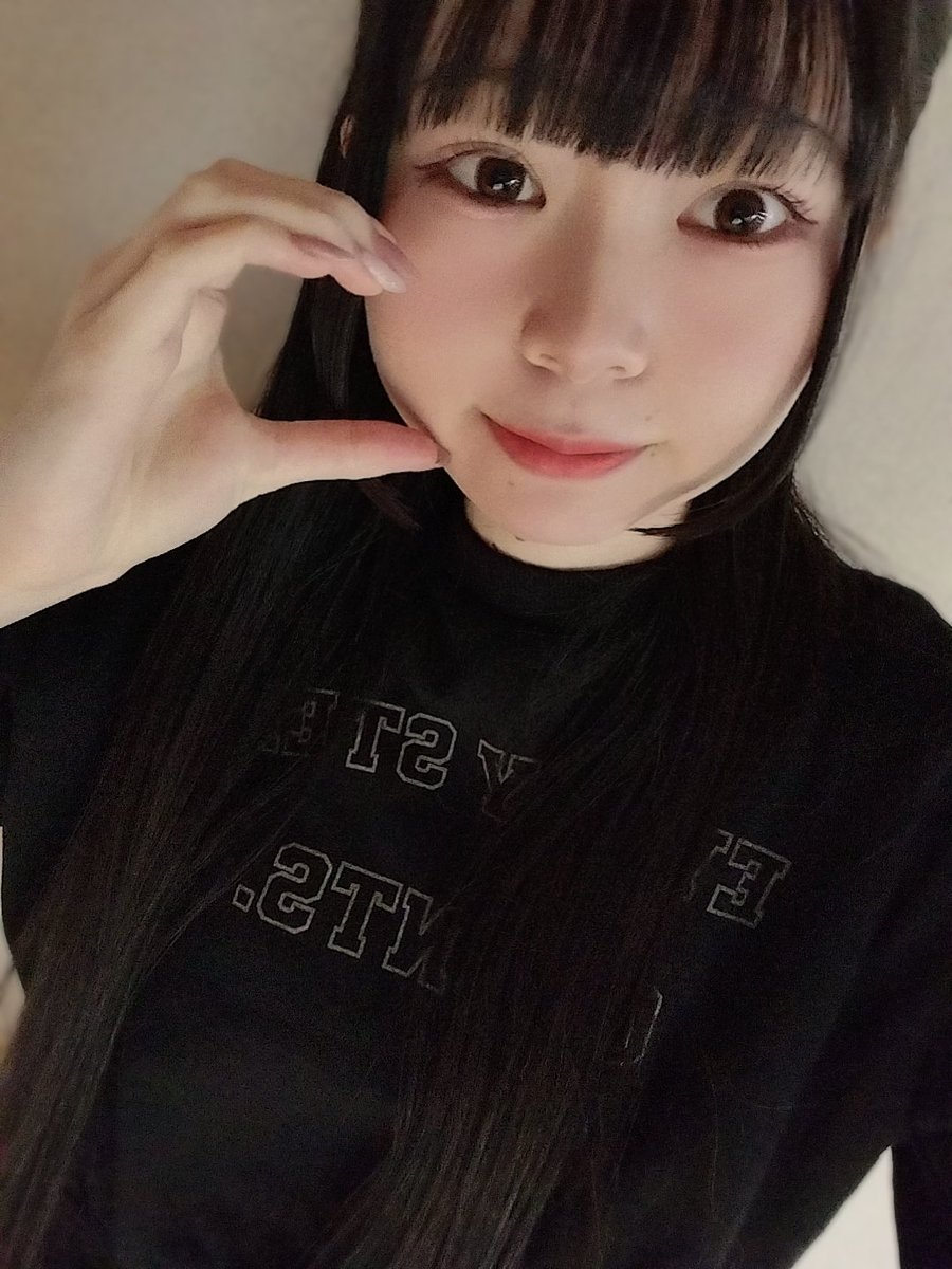 花衣 桜空【17.diary】 (@sakura_17diary) / Posts / X