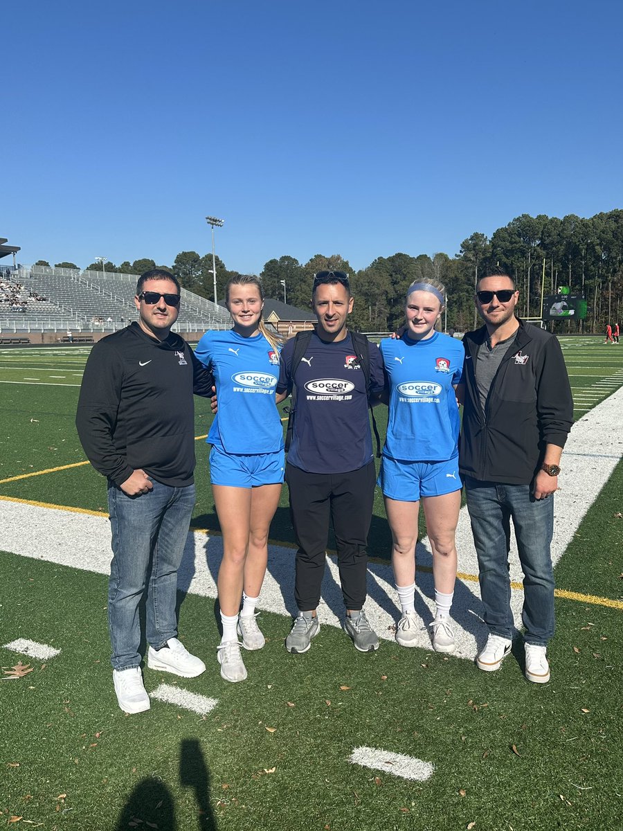 Teigan Cunnane (2026) tweet media