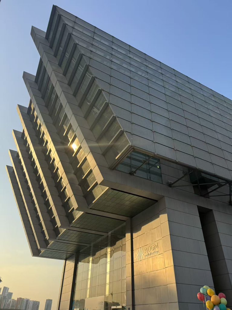 Airkin 阿津 tweet media