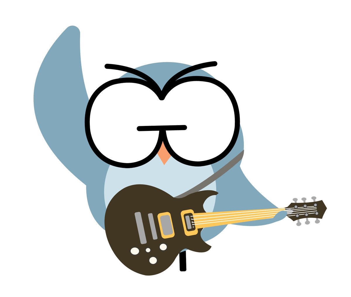 Get your students out of their seats and grooving to the beats of GrammarFlip Rocks - a new album consisting of 23 grammar songs.  Perfect for all ages of English/Language Arts students!

buff.ly/op5ZX0W 

#homeschool #homeschooling #edchat #englishteacher #k12education