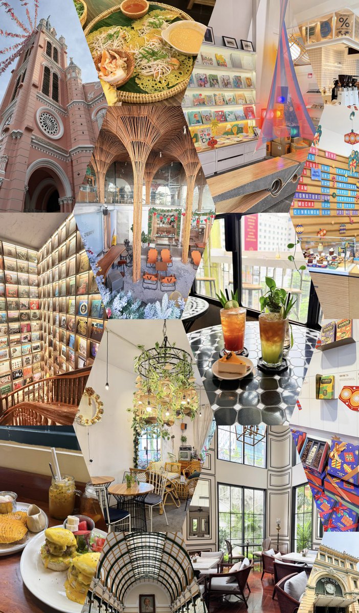 ako (@0a0k0o) / Posts / X