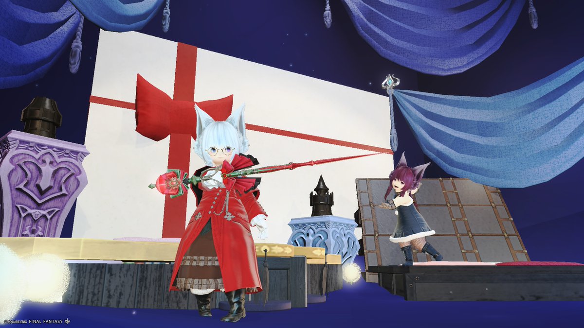 優しさと癒しさに満ちあふれるサンタさんランプ付きオブジェ¨*•.¸¸໒꒱1点もの こんなプレゼント欲しいね～💕」なﾌﾟﾘﾃｨｰﾗﾗﾌｪﾙｻﾝﾀｽﾞ…🎀 オシャレすぎて