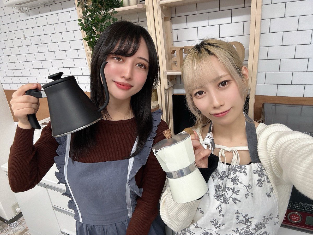 大宗 (@dazhong02312) / Highlights / X